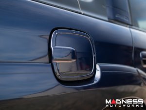 2004 Subaru Baja For Sale - 2.5L Turbo - Manual - Customized